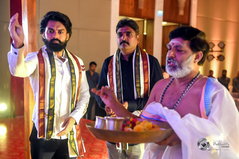 NTR30-Movie-Launch-Photos